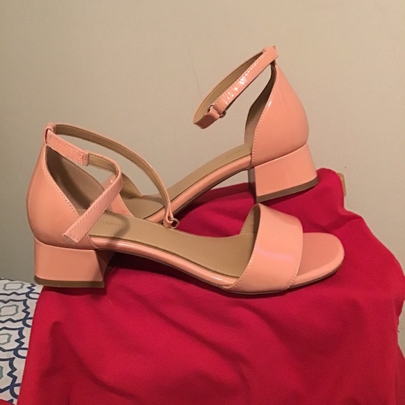 🔥Easy Spirit, size 8.5W, new condition - Picture 1 of 1